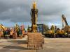 Caterpillar 323FLN Photo 8 thumbnail