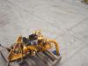 Hydraulic distributor for Fiat Allis 645B Photo 3 thumbnail