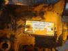Hydraulic distributor for Fiat Allis 645B Photo 4 thumbnail