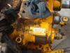 Hydraulic distributor for Fiat Allis 645B Photo 5 thumbnail