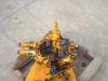 Hydraulic distributor for Fiat Allis 645B Photo 6 thumbnail