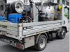 Isuzu N1R 87A Photo 2 thumbnail