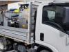 Isuzu N1R 87A Photo 4 thumbnail