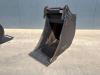 OilQuick OQ70/55 Photo 1 thumbnail