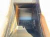 OilQuick OQ70/55 Photo 7 thumbnail