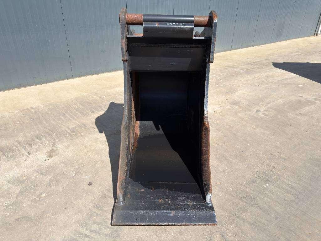OilQuick OQ70/55 Photo 2