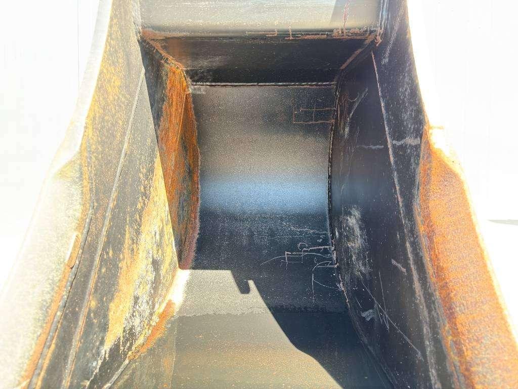 OilQuick OQ70/55 Photo 7