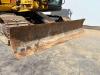 Caterpillar 307C - Blade / Quick Coupler / Climate Control Photo 16 thumbnail