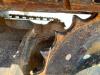 Caterpillar 307C - Blade / Quick Coupler / Climate Control Photo 19 thumbnail