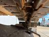 Caterpillar 307C - Blade / Quick Coupler / Climate Control Photo 21 thumbnail