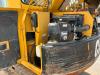 Caterpillar 307C - Blade / Quick Coupler / Climate Control Photo 24 thumbnail