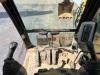 Caterpillar 307C - Blade / Quick Coupler / Climate Control Photo 8 thumbnail