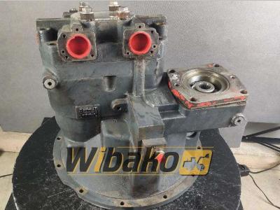 O&K (Orenstein & Koppel) Hydraulic pump sold by Wibako