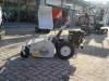 Bertolini BTS 50 - EMAK - CM 55 Photo 5 thumbnail