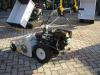 Bertolini BTS 50 - EMAK - CM 55 Photo 6 thumbnail