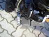 Bertolini BTS 50 - EMAK - CM 55 Photo 7 thumbnail