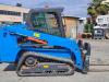 Bobcat T450J Photo 6 thumbnail