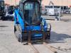 Bobcat T450J Photo 8 thumbnail