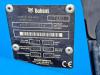 Bobcat T450J Photo 9 thumbnail