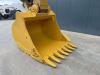 Caterpillar 349E - TB Photo 1 thumbnail