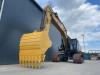Caterpillar 349E - TB Photo 13 thumbnail
