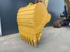 Caterpillar 349E - TB Photo 14 thumbnail