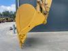 Caterpillar 349E - TB Photo 17 thumbnail