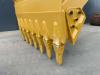 Caterpillar 349E - TB Photo 18 thumbnail
