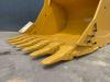 Caterpillar 349E - TB Photo 20 thumbnail