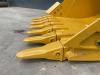 Caterpillar 349E - TB Photo 21 thumbnail