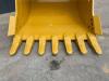 Caterpillar 349E - TB Photo 22 thumbnail