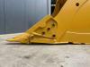 Caterpillar 349E - TB Photo 24 thumbnail