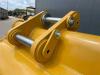 Caterpillar 349E - TB Photo 26 thumbnail