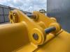 Caterpillar 349E - TB Photo 27 thumbnail
