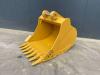 Caterpillar 349E - TB Photo 3 thumbnail