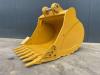Caterpillar 349E - TB Photo 4 thumbnail