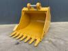 Caterpillar 349E - TB Photo 5 thumbnail