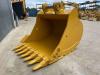 Caterpillar 349E - TB Photo 6 thumbnail