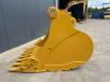 Caterpillar 349E - TB Photo 8 thumbnail