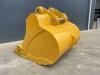 Caterpillar 349E - TB Photo 9 thumbnail