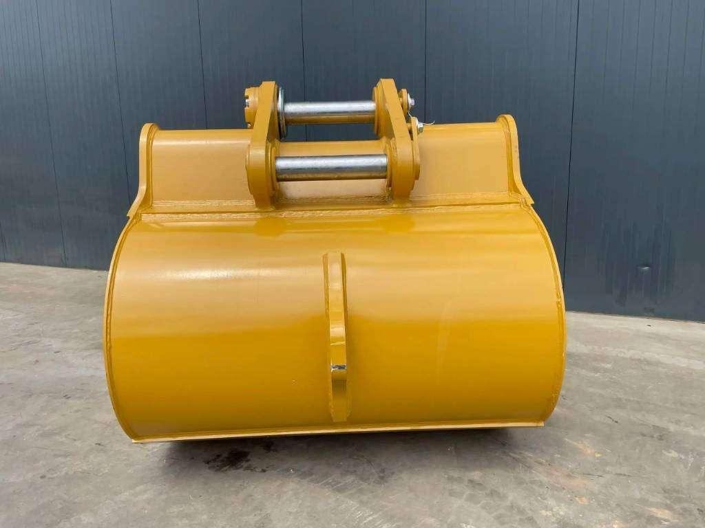 Caterpillar 349E - TB Photo 11