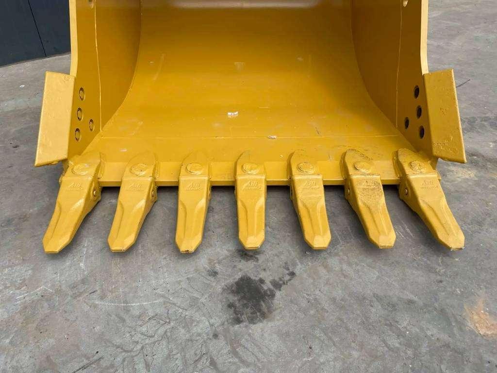 Caterpillar 349E - TB Photo 22