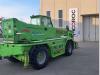 Merlo ROTO 40.25MCSS Photo 4 thumbnail