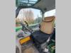 Merlo ROTO 40.25MCSS Photo 5 thumbnail