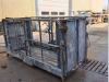 Merlo ROTO 40.25MCSS Photo 6 thumbnail