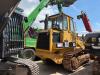 Caterpillar 963 Photo 1 thumbnail