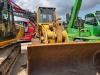 Caterpillar 963 Photo 2 thumbnail
