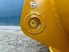Caterpillar 950H incl. Teeth Photo 7 thumbnail