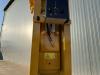 Smitma S100 - 311 / 312 / 314 / M315 / M316 / PC150 / EC1 Photo 10 thumbnail