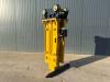 Smitma S100 - 311 / 312 / 314 / M315 / M316 / PC150 / EC1 Photo 2 thumbnail